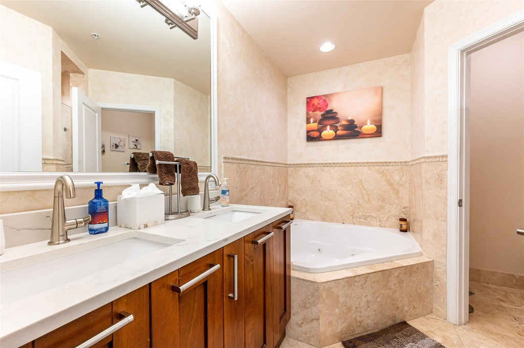 2614 Ne 11th Court - Photo 16