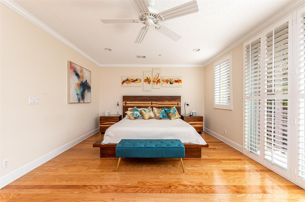 2614 Ne 11th Court - Photo 18