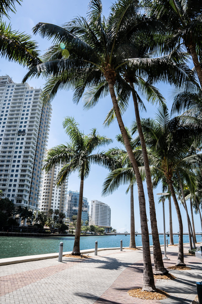 495 Brickell Avenue - Photo 30