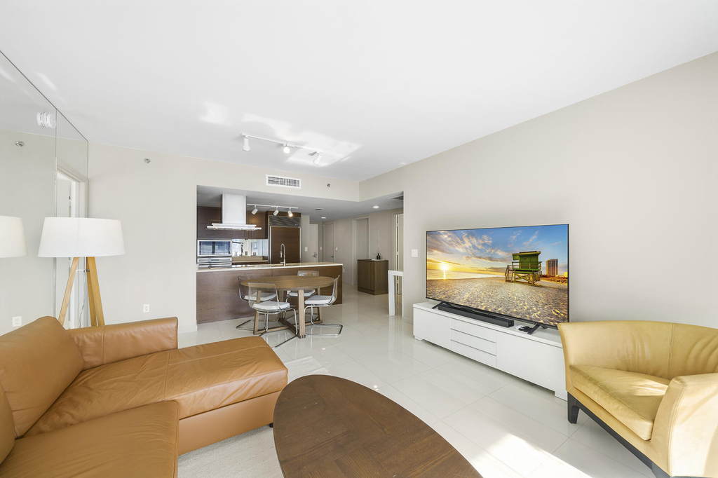 495 Brickell Avenue - Photo 6
