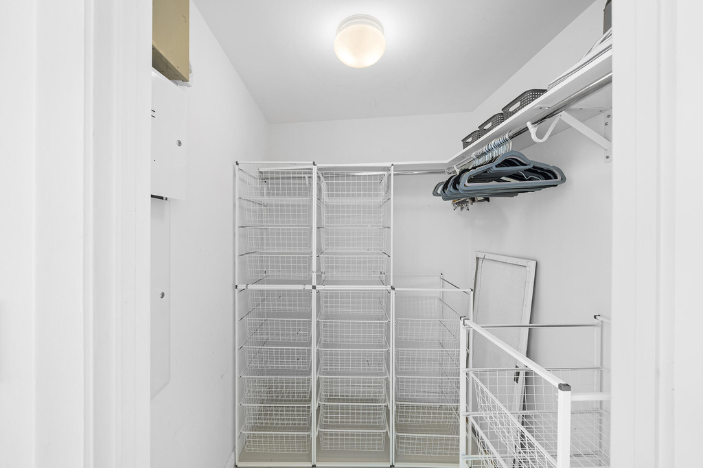495 Brickell Avenue - Photo 9