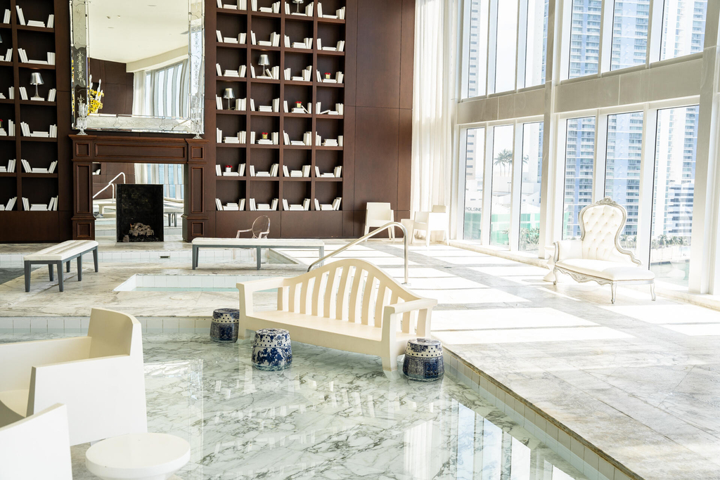 495 Brickell Avenue - Photo 23