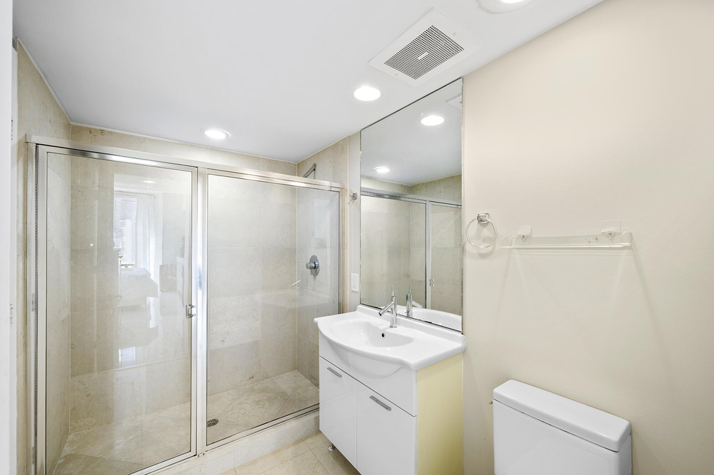 495 Brickell Avenue - Photo 14