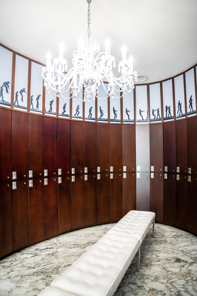 495 Brickell Avenue - Photo 28
