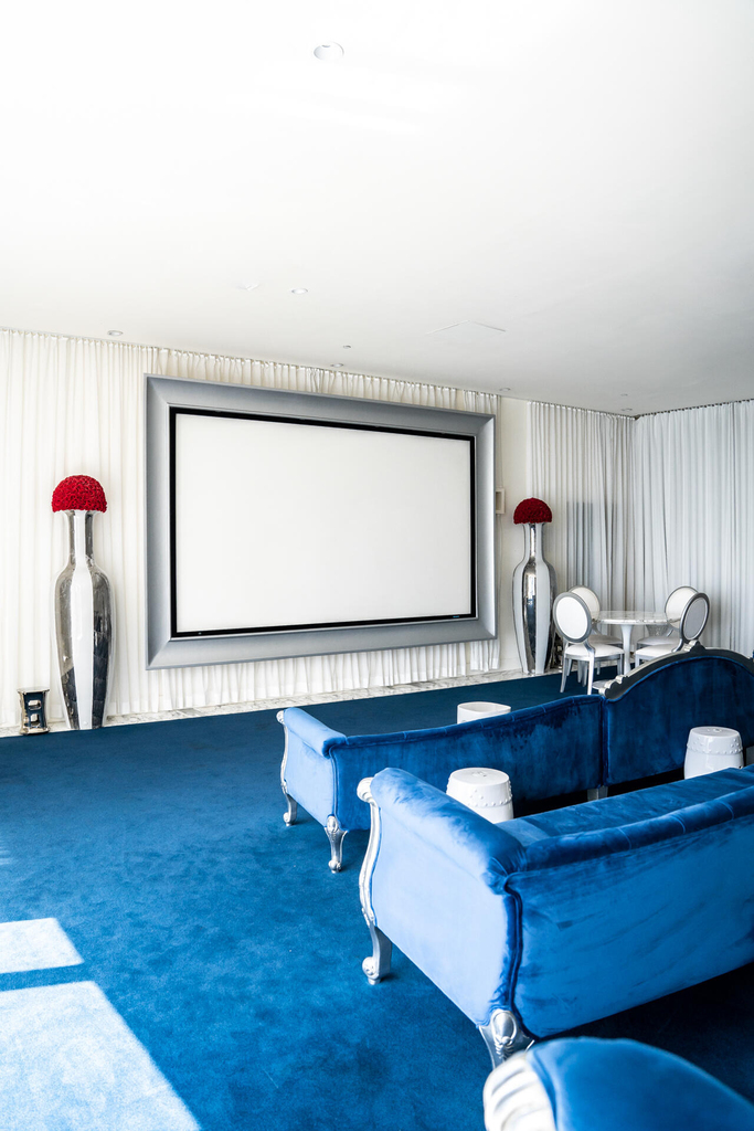 495 Brickell Avenue - Photo 25