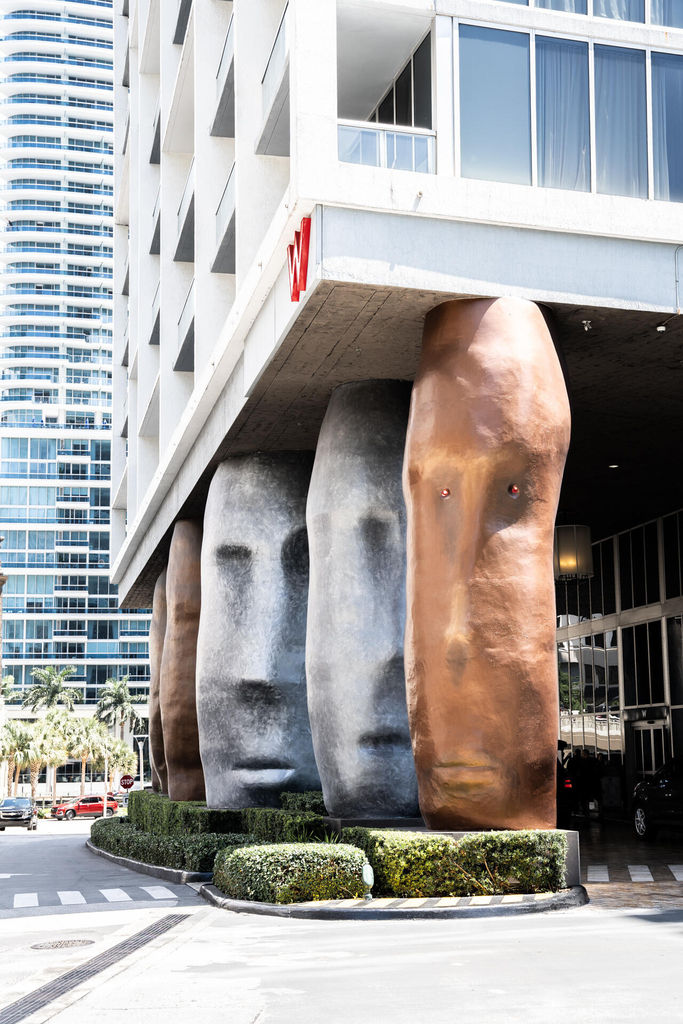 495 Brickell Avenue - Photo 33