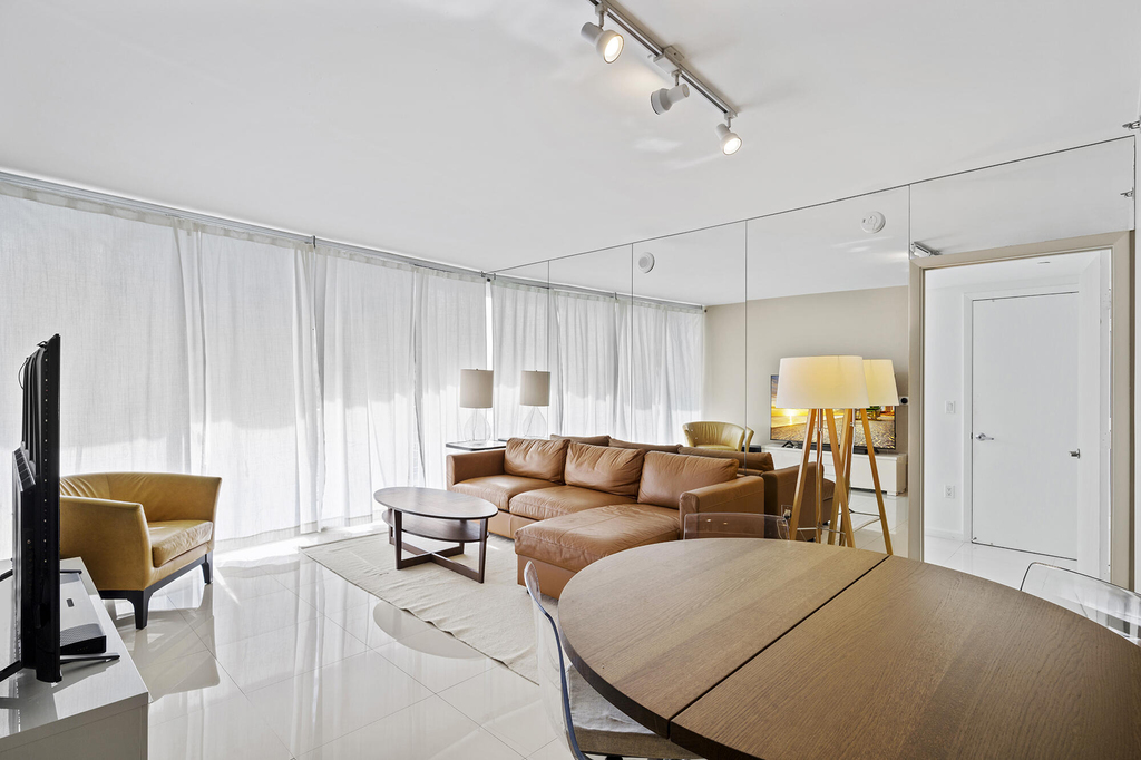 495 Brickell Avenue - Photo 15