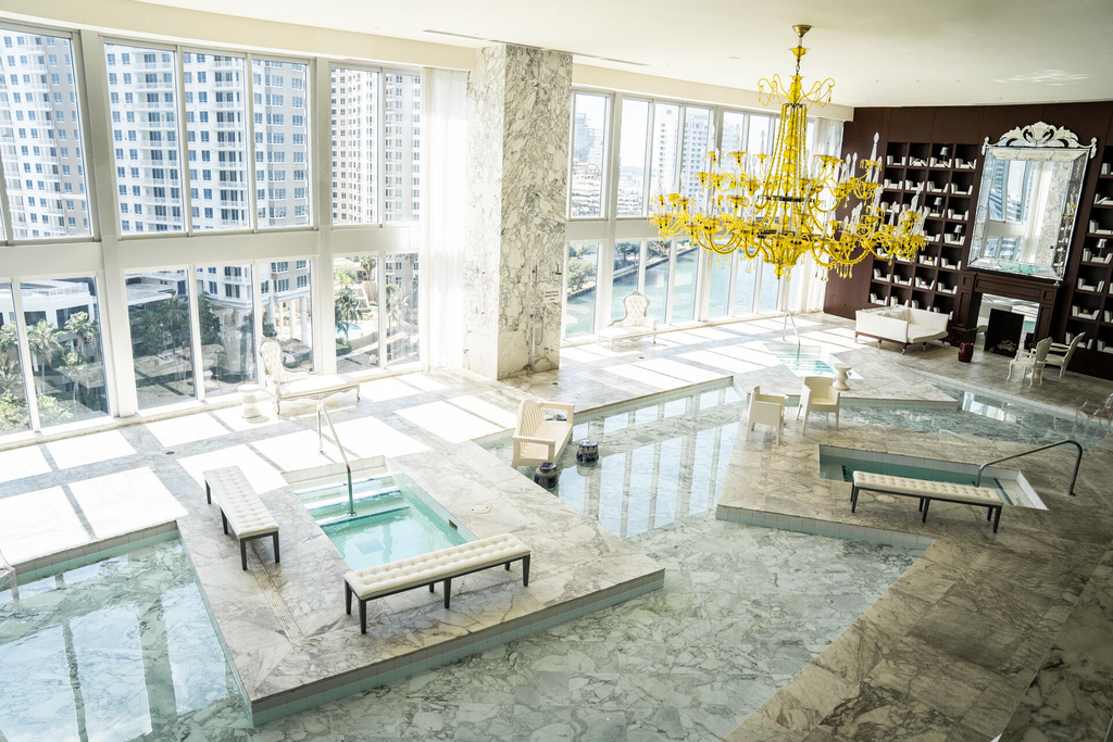 495 Brickell Avenue - Photo 21