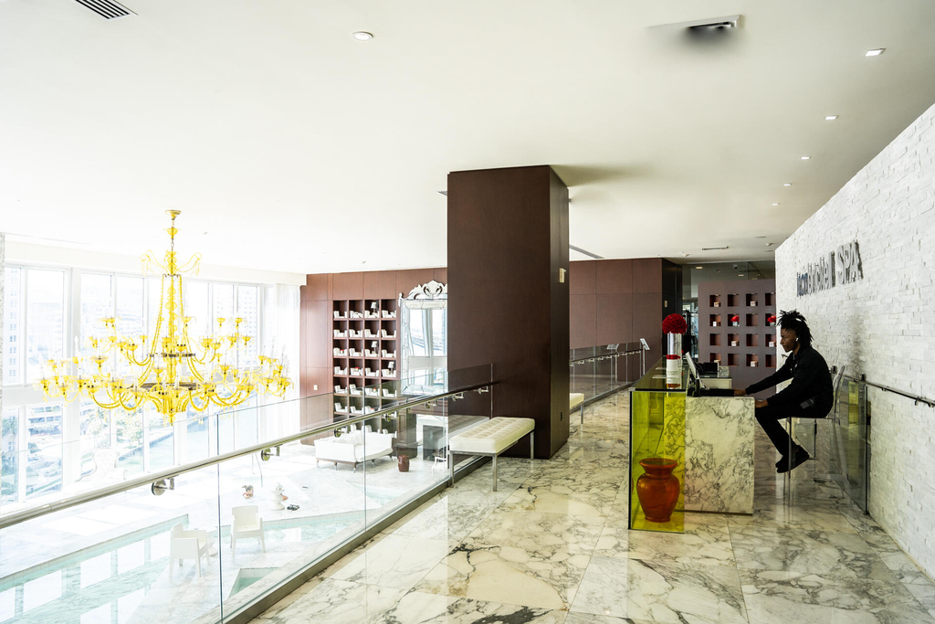 495 Brickell Avenue - Photo 26