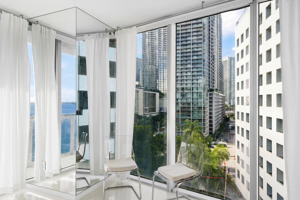495 Brickell Avenue - Photo 16