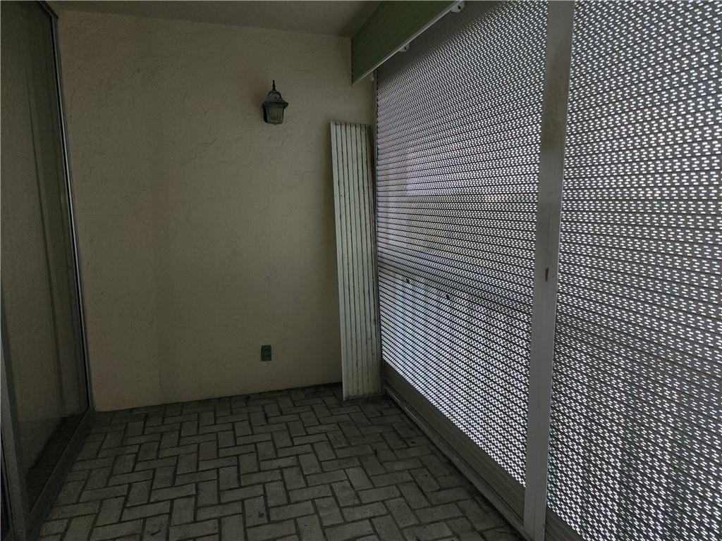 7001 Environ Boulevard - Photo 7
