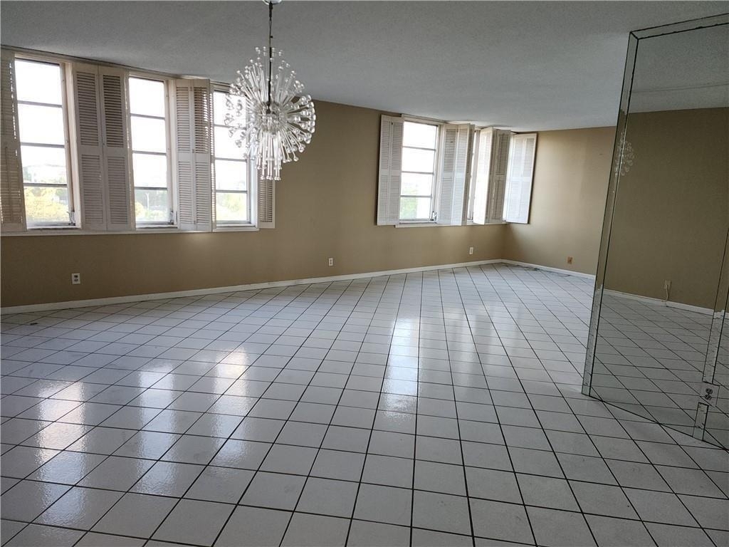 7001 Environ Boulevard - Photo 2