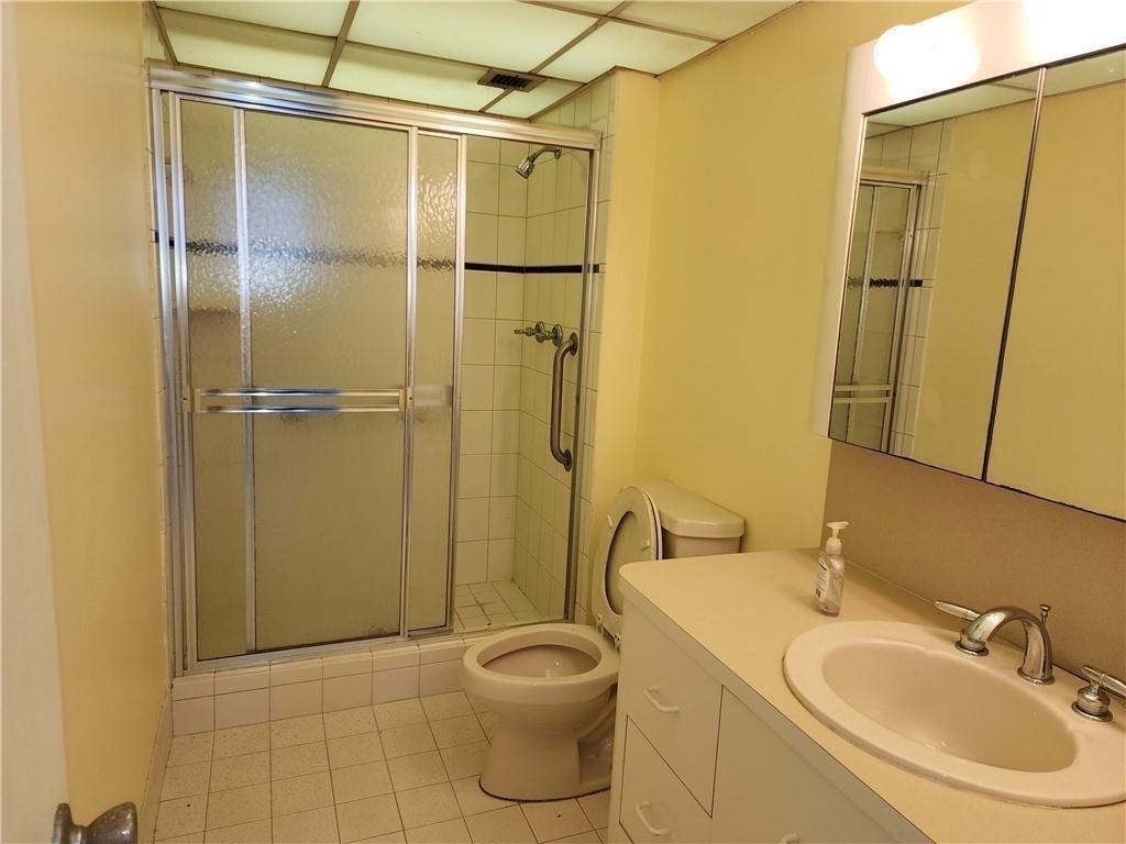 7001 Environ Boulevard - Photo 3
