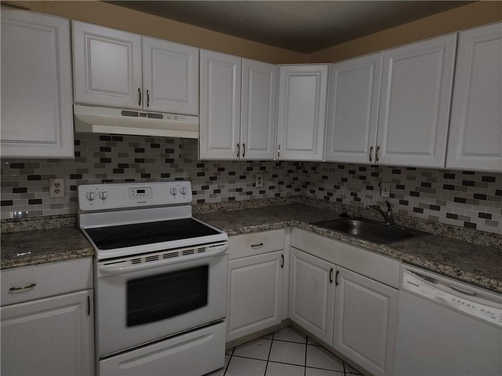 7001 Environ Boulevard - Photo 1