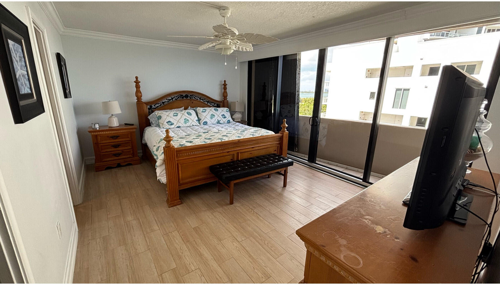 4200 N Ocean Avenue - Photo 11