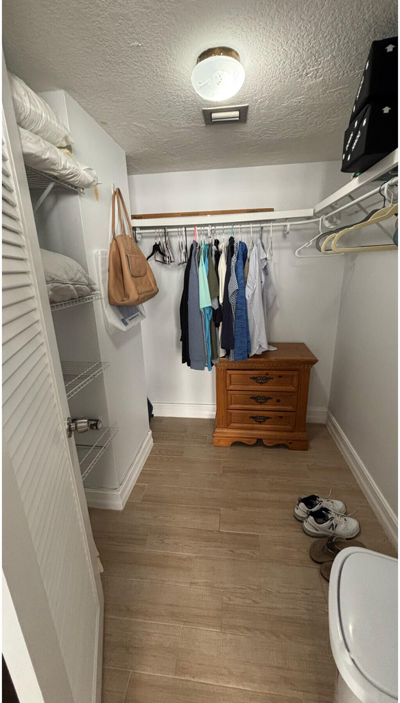 4200 N Ocean Avenue - Photo 7