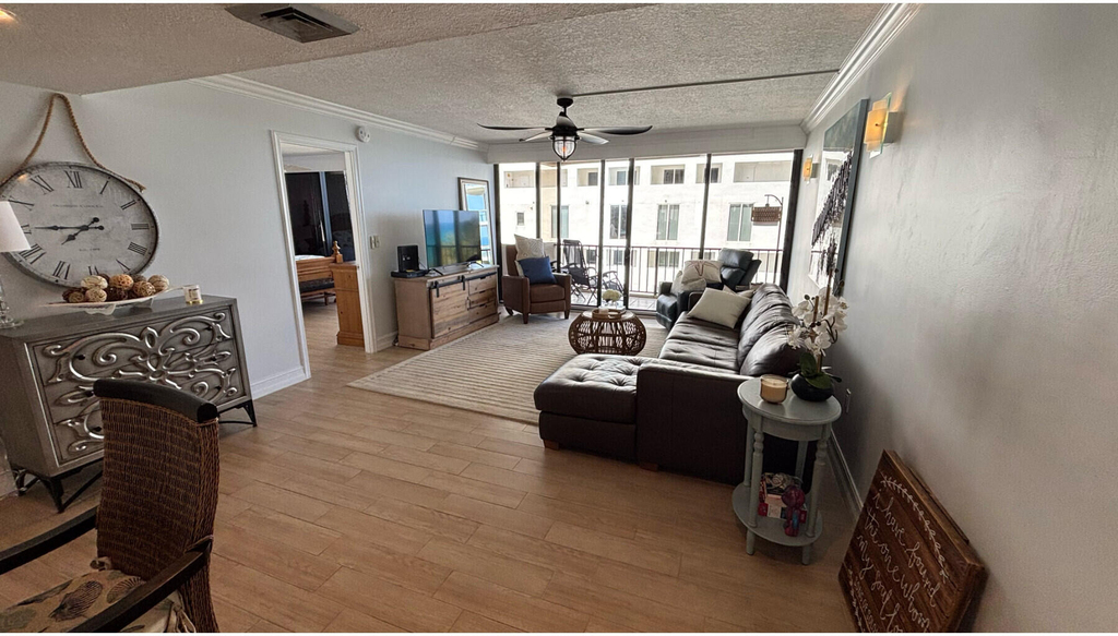 4200 N Ocean Avenue - Photo 5