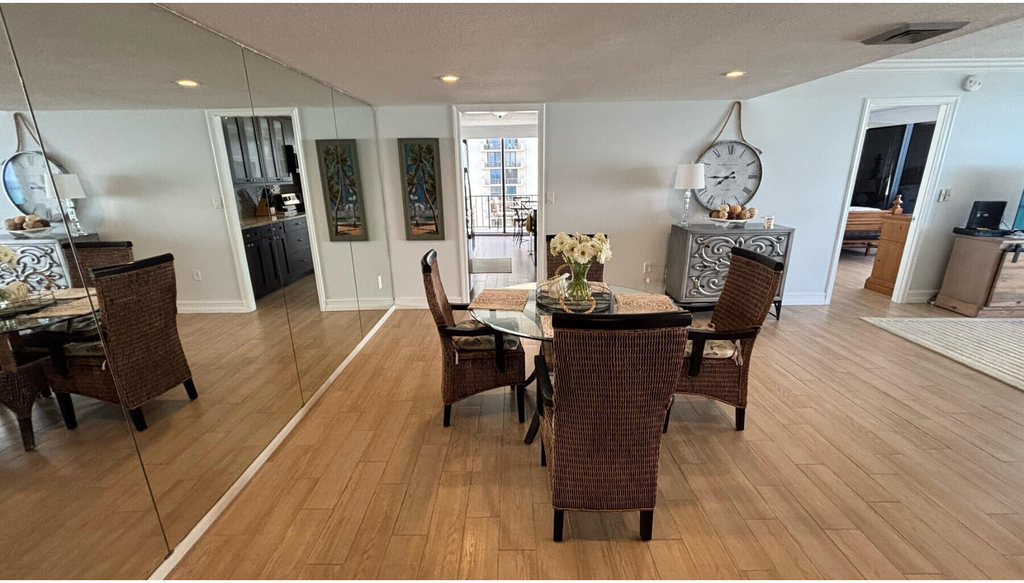 4200 N Ocean Avenue - Photo 4