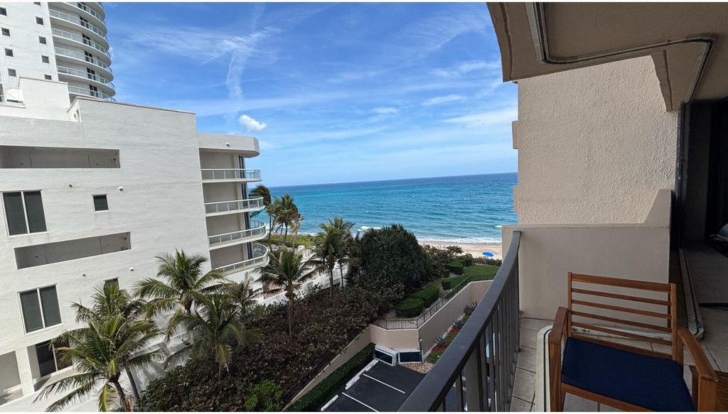 4200 N Ocean Avenue - Photo 17