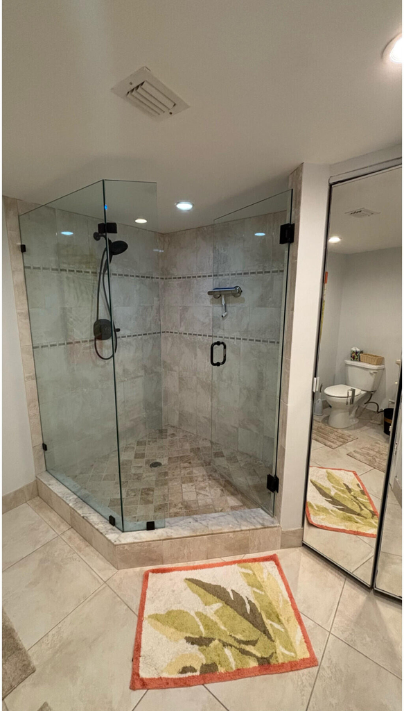 4200 N Ocean Avenue - Photo 8
