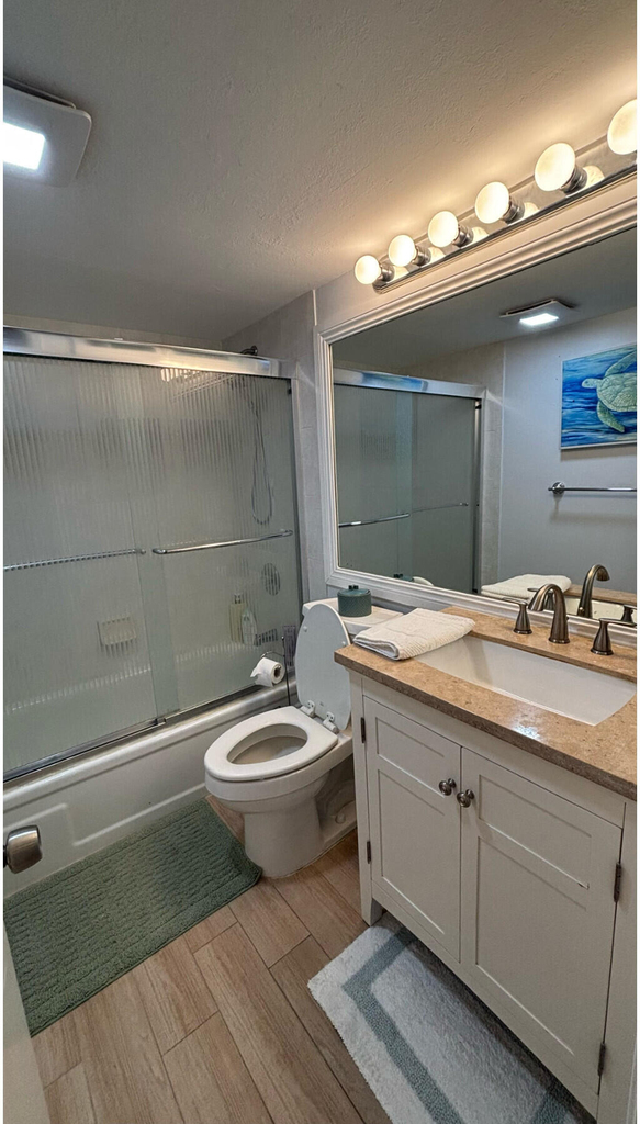 4200 N Ocean Avenue - Photo 2
