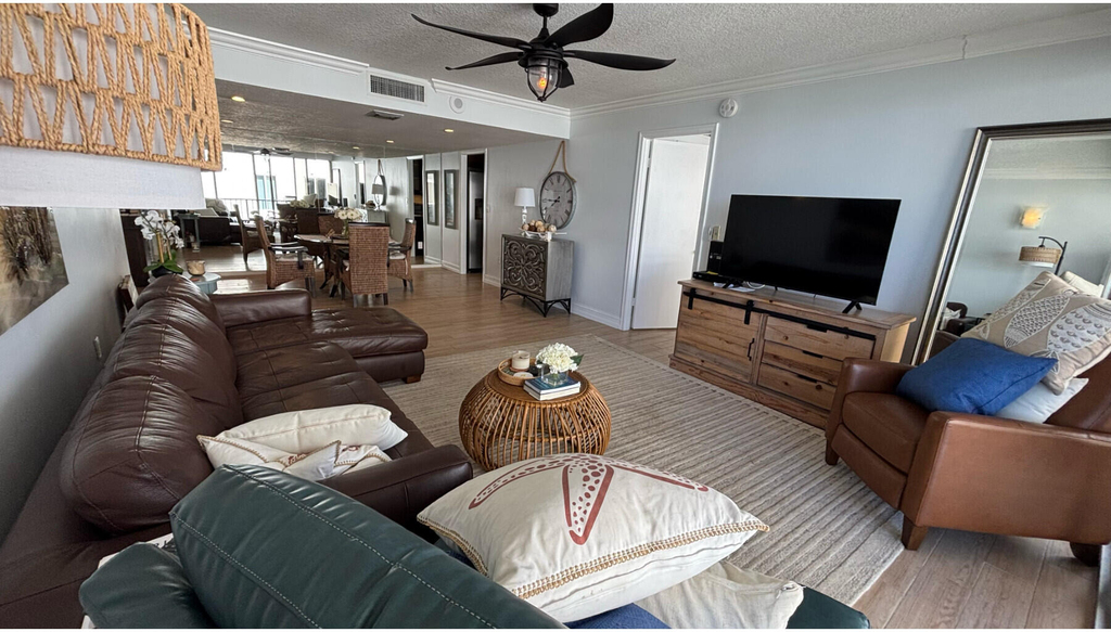 4200 N Ocean Avenue - Photo 13