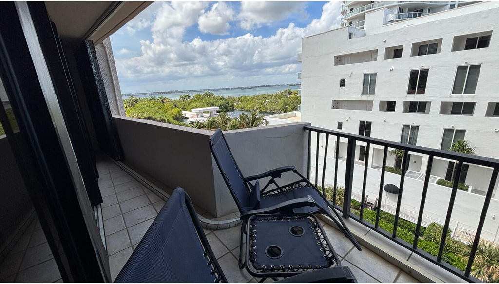 4200 N Ocean Avenue - Photo 15