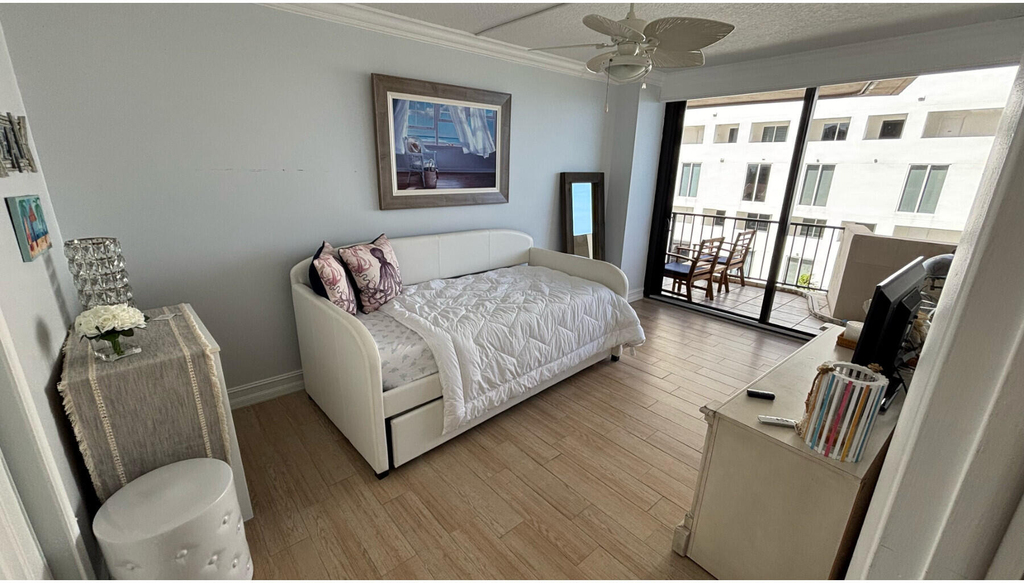 4200 N Ocean Avenue - Photo 3