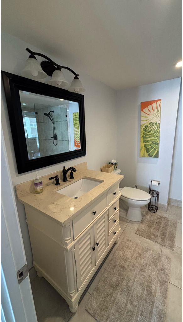 4200 N Ocean Avenue - Photo 10