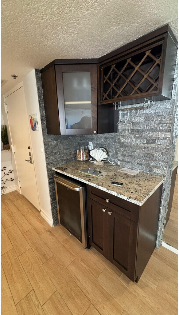 4200 N Ocean Avenue - Photo 14