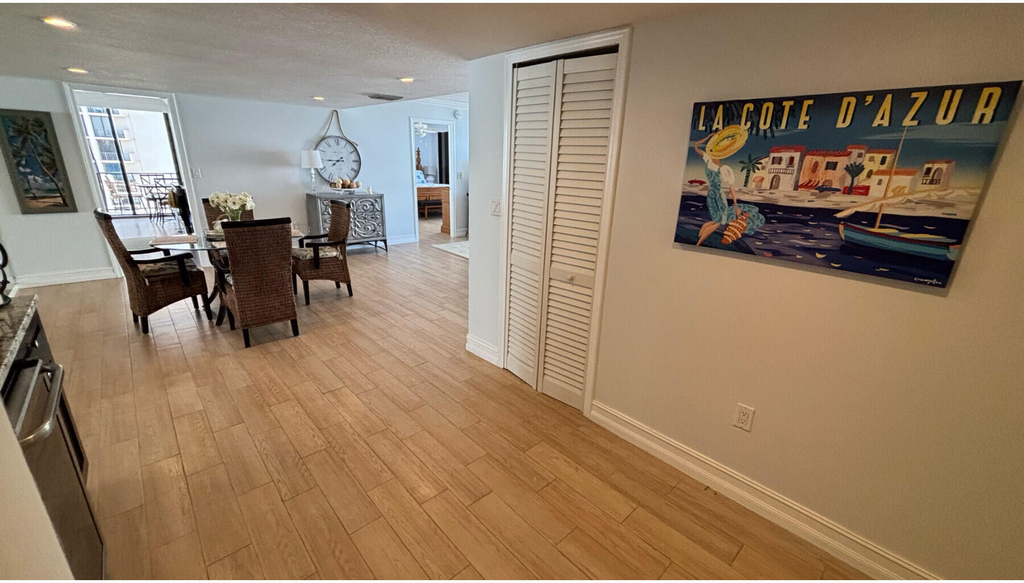 4200 N Ocean Avenue - Photo 6