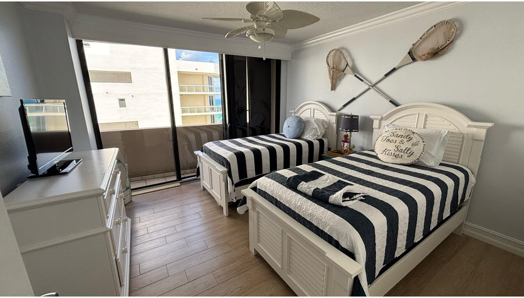 4200 N Ocean Avenue - Photo 18