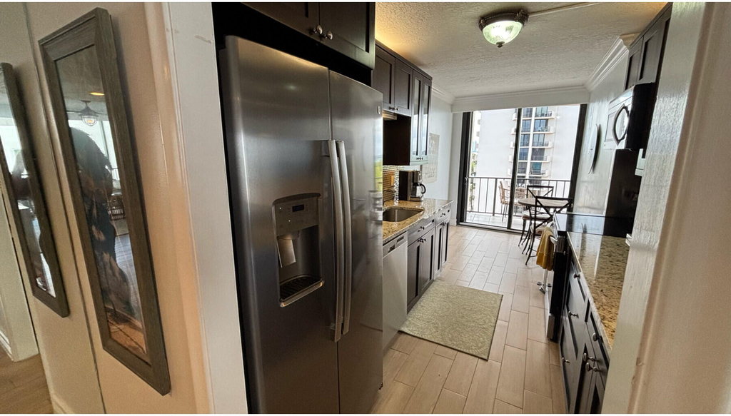 4200 N Ocean Avenue - Photo 16