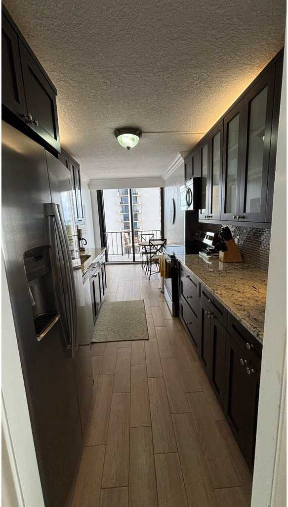 4200 N Ocean Avenue - Photo 12