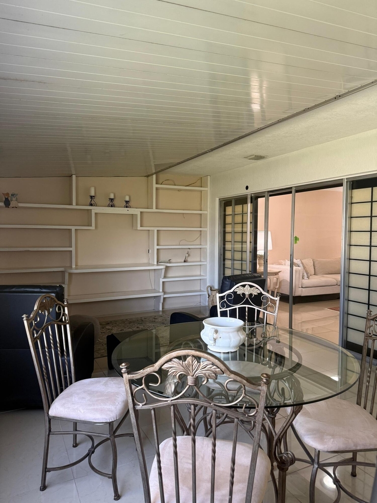5775 Fernley Drive W - Photo 11