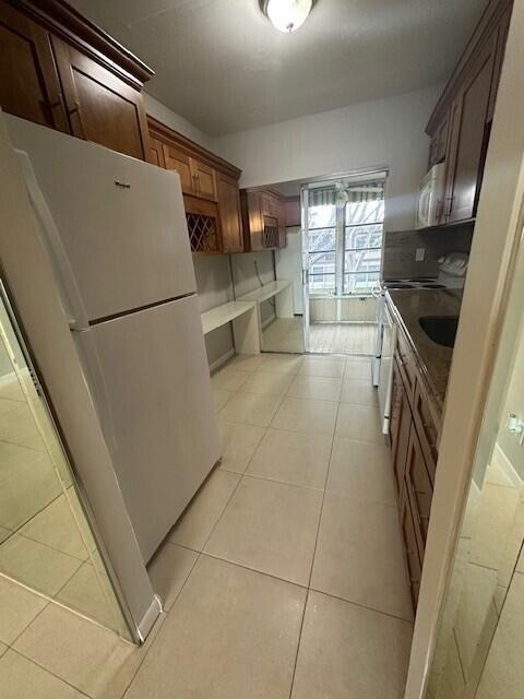 7605 Nw 5th Court - Photo 7