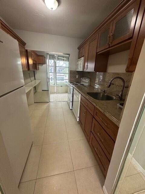 7605 Nw 5th Court - Photo 5