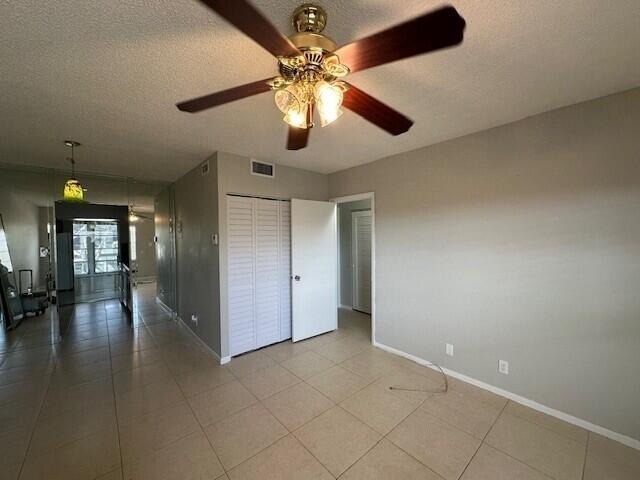 7605 Nw 5th Court - Photo 13