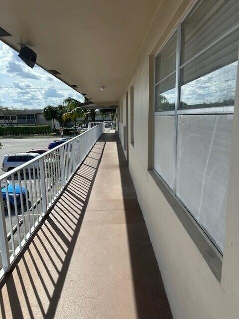 7605 Nw 5th Court - Photo 16