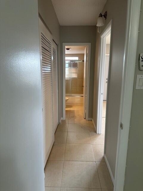 7605 Nw 5th Court - Photo 2