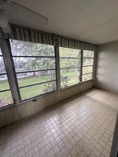7605 Nw 5th Court - Photo 8