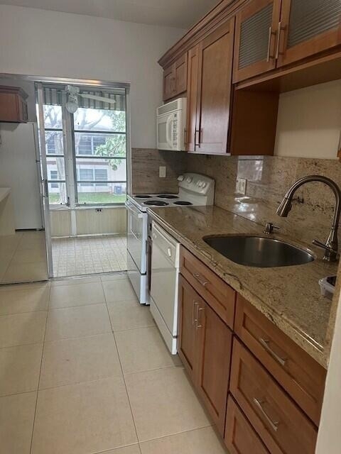 7605 Nw 5th Court - Photo 4