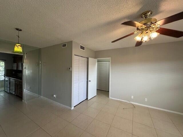 7605 Nw 5th Court - Photo 14