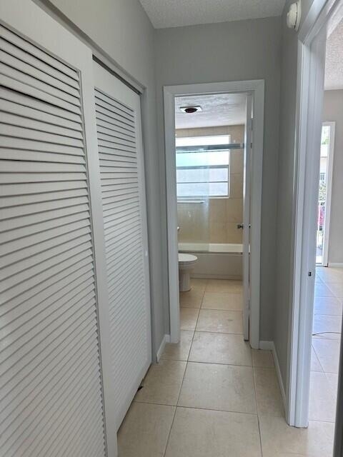 7605 Nw 5th Court - Photo 3