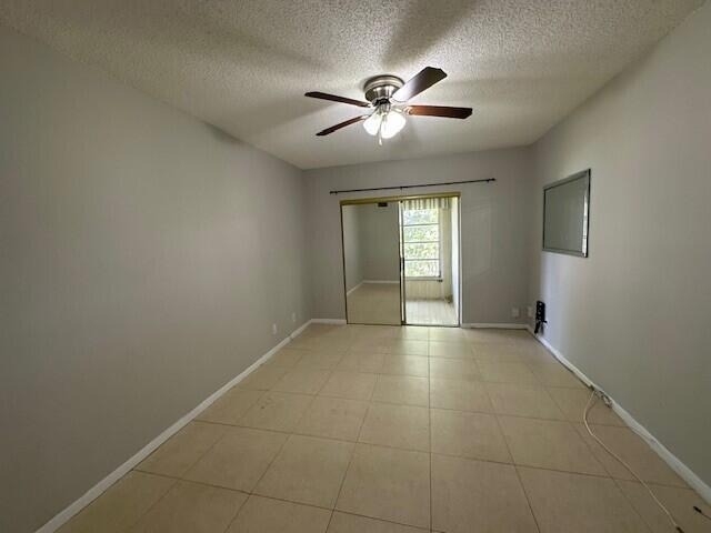 7605 Nw 5th Court - Photo 11