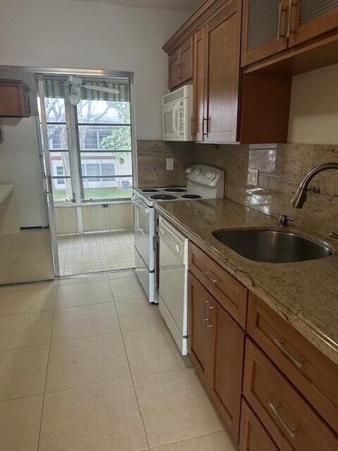 7605 Nw 5th Court - Photo 6