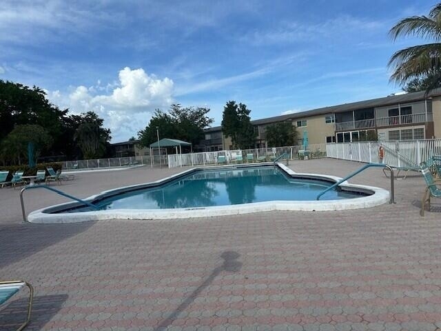 7605 Nw 5th Court - Photo 0