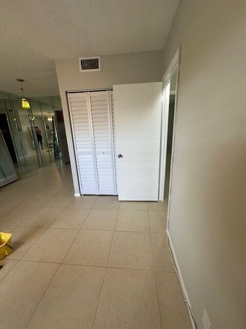 7605 Nw 5th Court - Photo 12