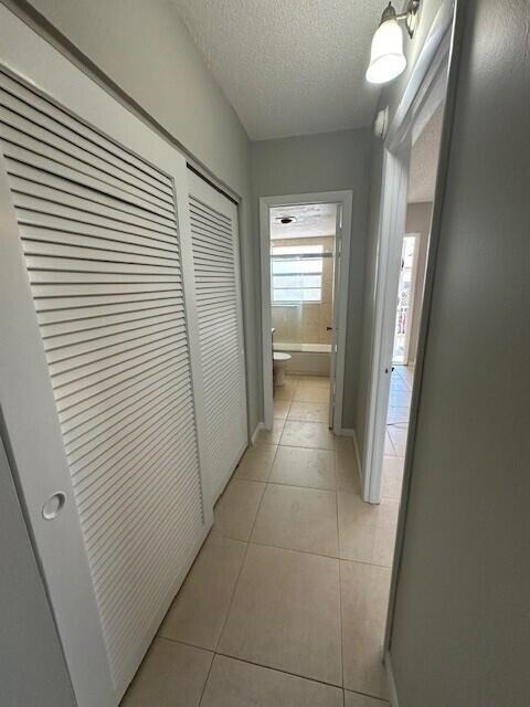 7605 Nw 5th Court - Photo 15