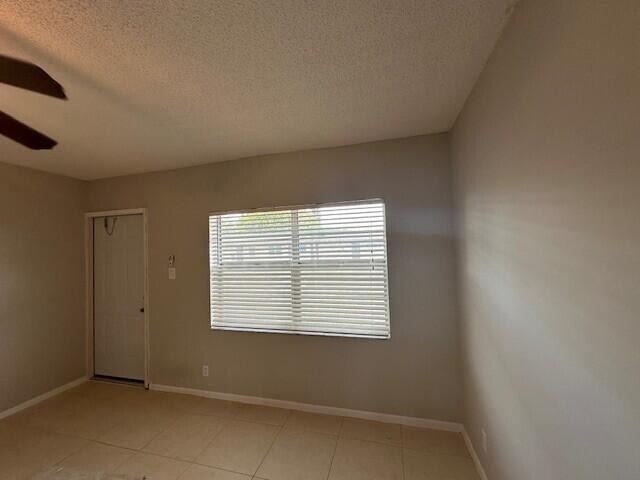 7605 Nw 5th Court - Photo 10